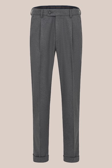 ΠΑΝΤΕΛΟΝΙ BUGATTI - 270